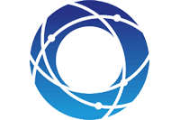 LOL主播文森特解约风波新爆料：法院已立案，1500W被冻结